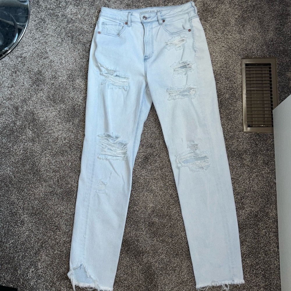 AE Jeans